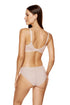Padded bra model 208965